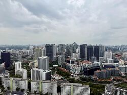 The Landmark (D3), Condominium #531847811